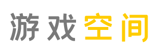 隆昌县娱乐网